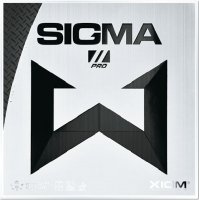 Sigma Pro II Sigma Pro II