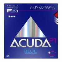 Acuda Blue P1 Acuda Blue P1