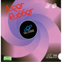 999 Super Rubber 999 Super Rubber