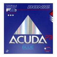 Acuda Blue P3 Acuda Blue P3