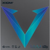 Vega LPO Vega LPO