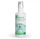 XIOM I-Clean Water Based Cleaner Spray Bottle 100ml