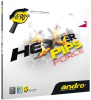 Hexer Pips Force Hexer Pips Force
