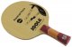JOOLA Rosskopf Force Carbon JOOLA Rosskopf Force Carbon