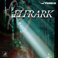 Elfrark Long Pips Elfrark Long Pips