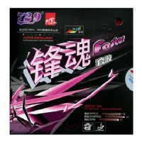 Faster w/ Transcend Sponge Faster w/ Transcend Sponge