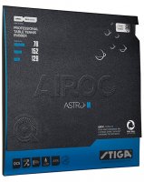Airoc Astro M Airoc Astro M