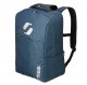 STIGA Backpack Rival, XL, Blue green