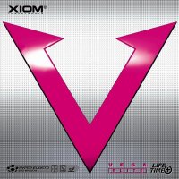Vega Elite Vega Elite