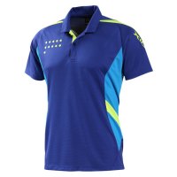 Ryan Royal blue / Lime Ryan Royal blue / Lime