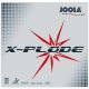 JOOLA Express X-Plode Rubber JOOLA Express X-Plode Rubber