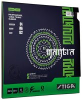 Mantra S Mantra S