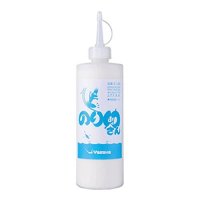 Z-103 Norisukesan Water Base Glue 375ml Z-103 Norisukesan Water Base Glue 375ml