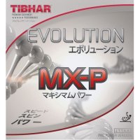 Evolution MX-P Evolution MX-P