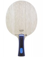 Carbonado 290 Carbonado 290