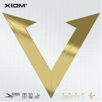 Vega Tour Vega Tour