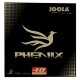 JOOLA Phenix 48 Rubber JOOLA Phenix 48 Rubber