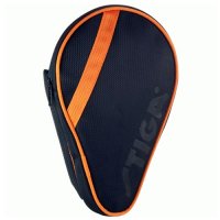 League Batcover Orange / Black League Batcover Orange / Black