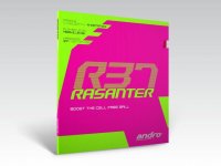 Rasanter R37 Rasanter R37