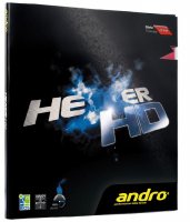 Hexer HD Hexer HD