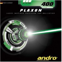 Plaxon 400 Plaxon 400