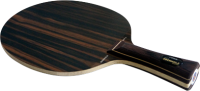 Ebenholz NCT V Ebenholz NCT V