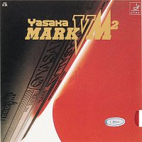 Mark V M2 Rubber Mark V M2 Rubber
