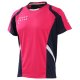 XIOM Jay 7 Shirt Pink / Navy