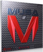 Musa III Musa III