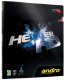 Andro Hexer HD