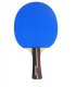 YINHE EP-100 Sand Paper Racket YINHE EP-100 Sand Paper Racket