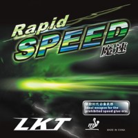 Rapid Speed Rapid Speed