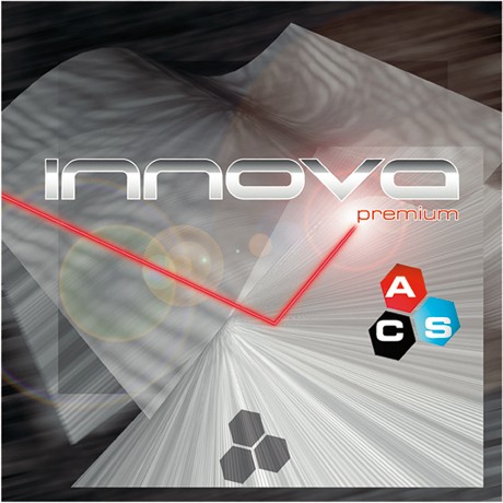 Innova Premium Rubber - Click Image to Close