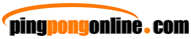 PingPongOnline.com PingPongOnline.com