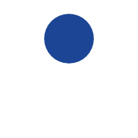 GIANT DRAGON GIANT DRAGON