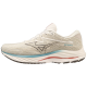 MIZUNO Wave Rider 27 Men Running Shoes J1GC230306