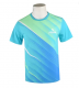 STIGA China CA-S1D51 Green
