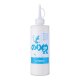 YASAKA Z-103 Norisukesan Water Base Glue 375ml