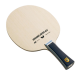 Butterfly Viscaria SUPER ALC