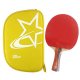 DHS R2002 Hobbybat