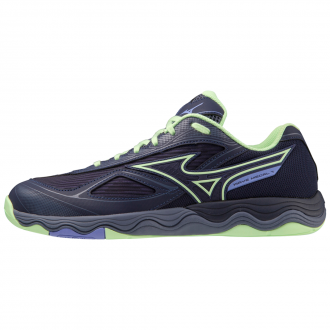 Shoes PingPongOnline Table Tennis Super Store