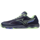 MIZUNO Wave Medal 7 Table Tennis Shoes 81GA231503