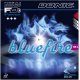 DONIC BlueFire M1