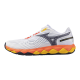 Mizuno Wave Enforce Tour 2 AC 61GA250060 Unisex
