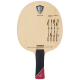 XIOM Axelo Carbon
