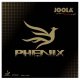JOOLA Phenix Rubber JOOLA Phenix Rubber