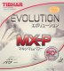 TIBHAR Evolution MX-P50