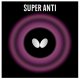 BUTTERFLY Super Anti