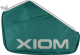 Xiom Soft RC PENTA Double Batwallet Green