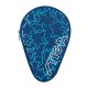 Stiga China 2024 STAR Batcover CP-5CC22 Blue